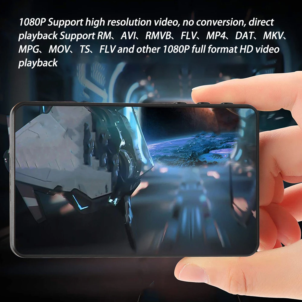 X20-Touch Full Screen New UI B - مراجعة Music Audiobook وسعره