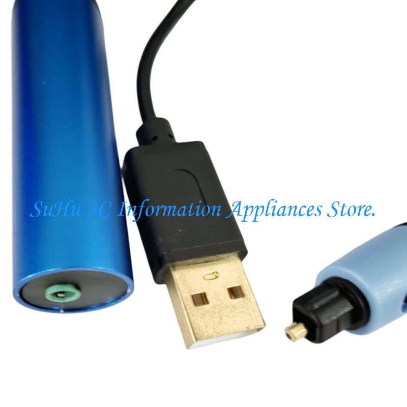  Professional Speakers Amplifi - مراجعة Audio Music Link وسعره