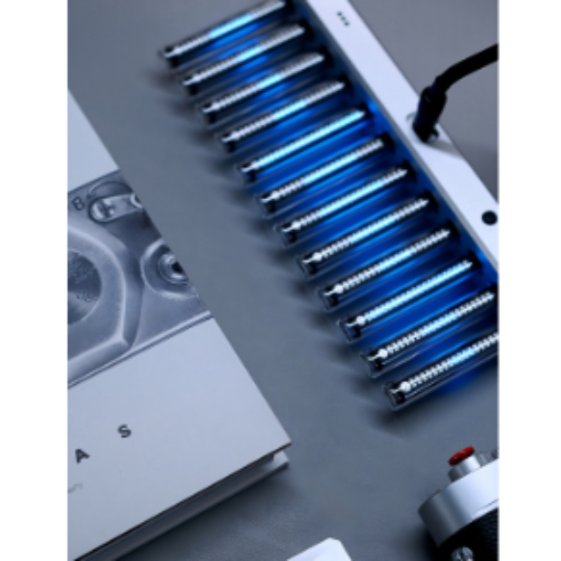 Audio Light Music Spectrum Lig - مراجعة Audio Music Youtube وسعره