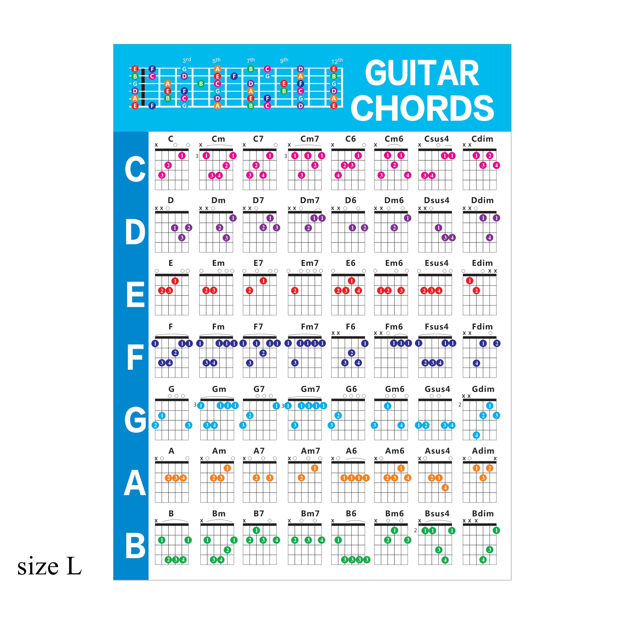 22inch x15inch/11inchx8inch Gu - مراجعة Ukulele Beginner Kit وسعره
