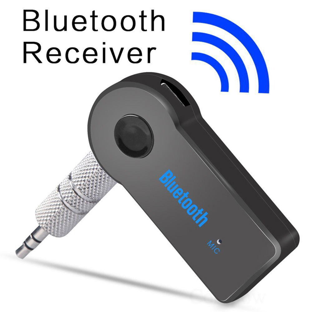 PIX-LINK B01 2-In 1 Wireless B - مراجعة Audio Music Link وسعره