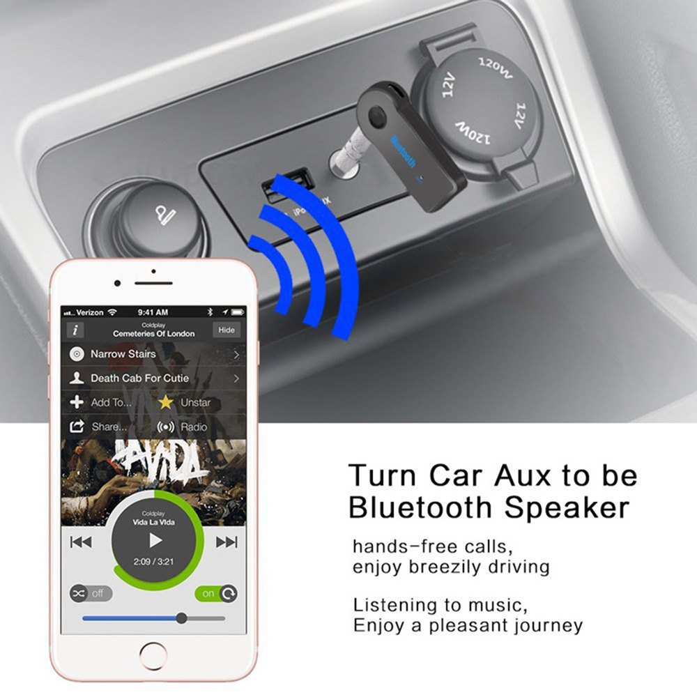 PIX-LINK B01 2-In 1 Wireless B - مراجعة Audio Music Link وسعره
