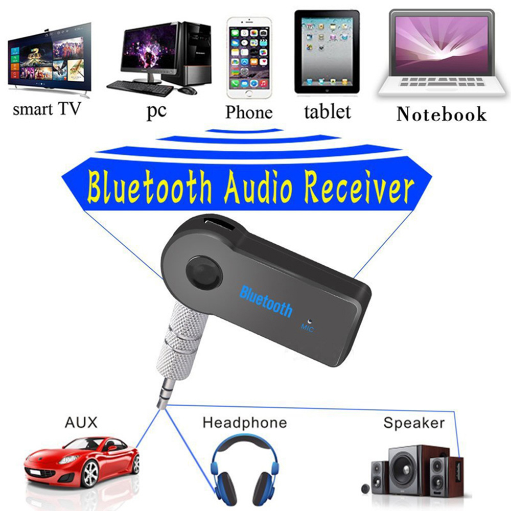 PIX-LINK B01 2-In 1 Wireless B - مراجعة Audio Music Link وسعره