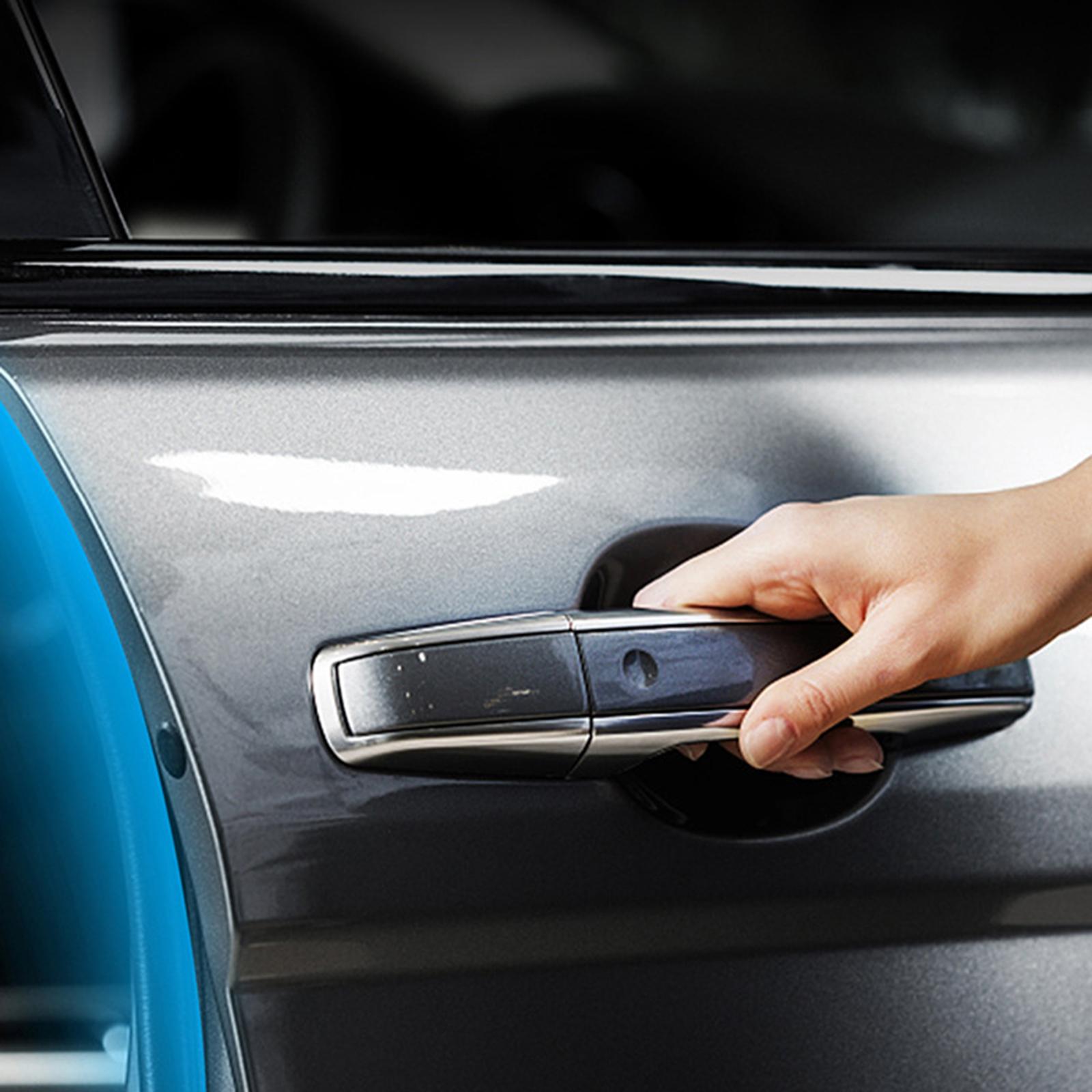 Car Speaker Multifunction Audi - مراجعة Audio Music Link وسعره