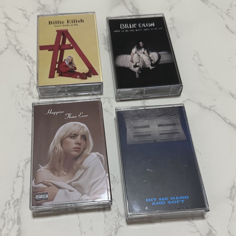 Retro English Song Cassette Ta - مراجعة Audio Music New Song وسعره