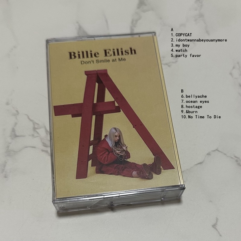 Retro English Song Cassette Ta - مراجعة Audio Music New Song وسعره
