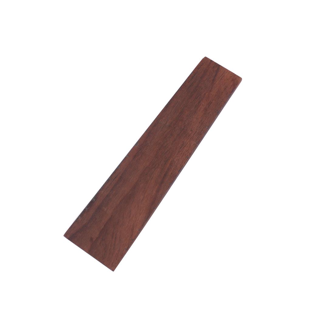 Rosewood 17inch Ukulele Finger - مراجعة Ukulele Beginner Kit وسعره