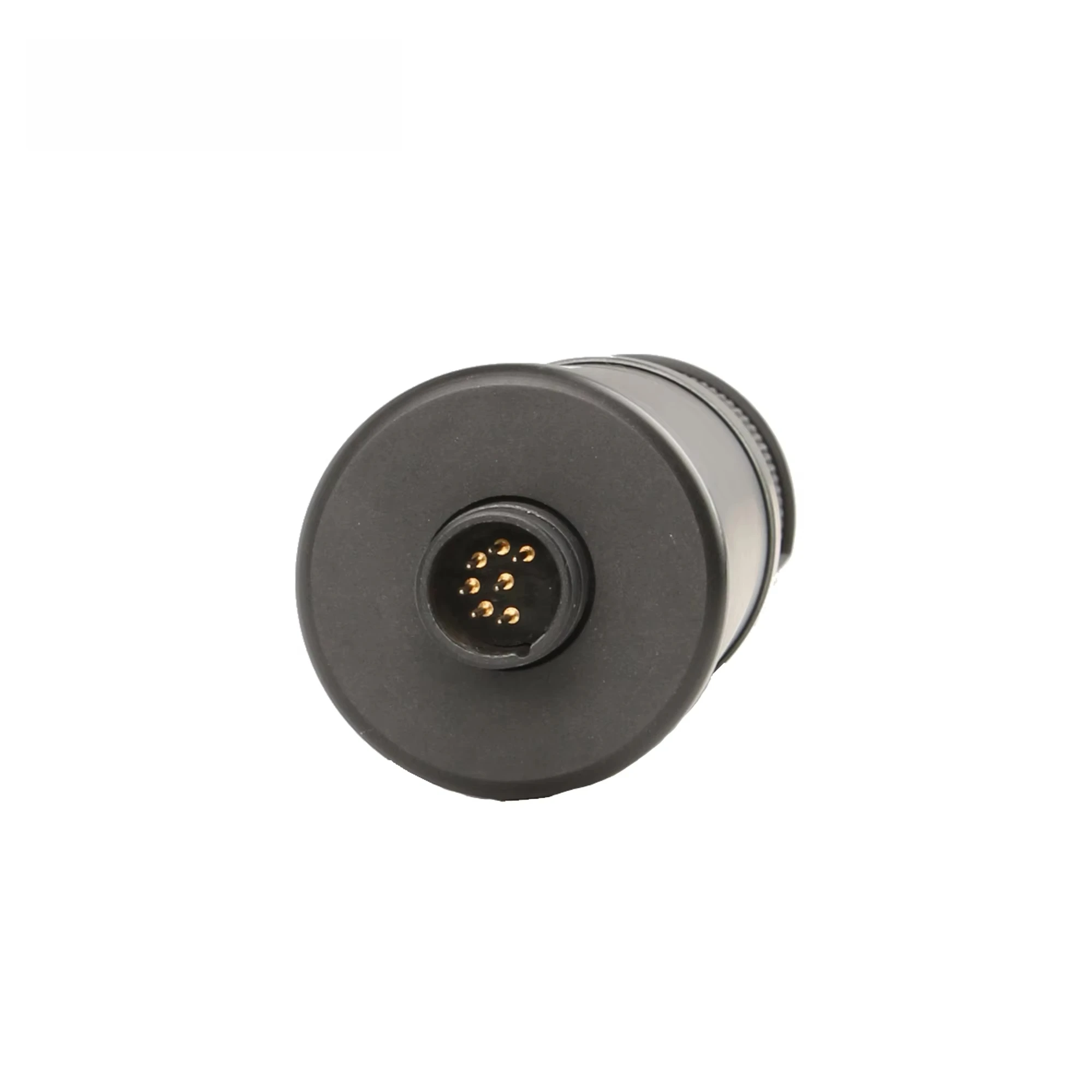 797Audio CR727 Large Diaphragm - مراجعة Audio Music Youtube وسعره