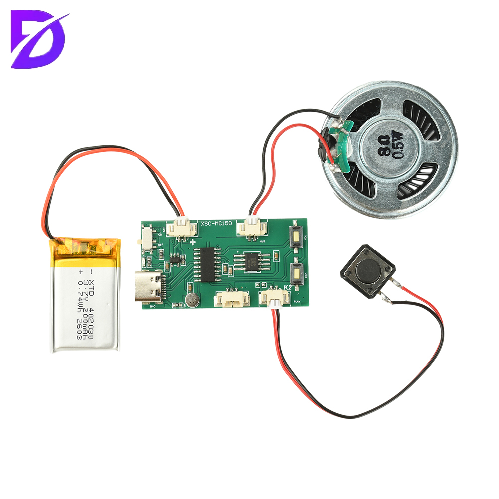 DIY Audio Recording and Playba - مراجعة Music Audiobook وسعره