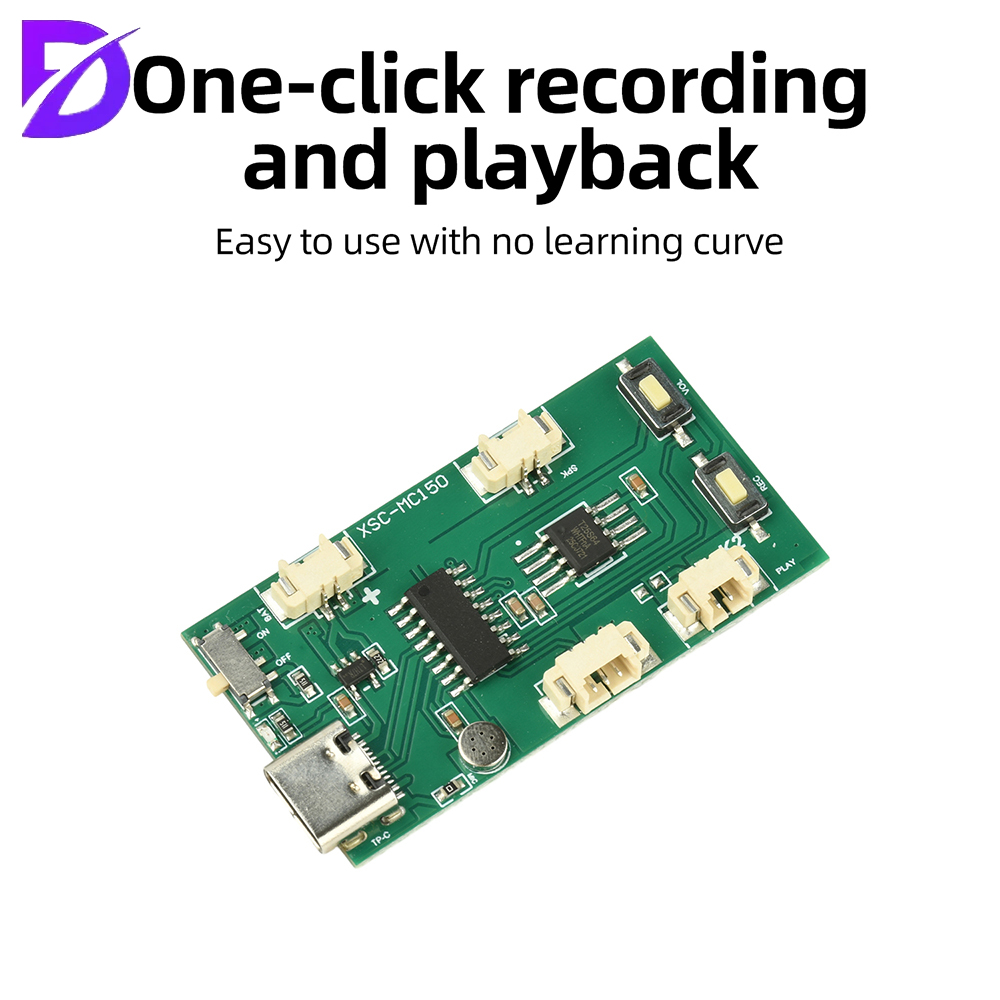 DIY Audio Recording and Playba - مراجعة Music Audiobook وسعره