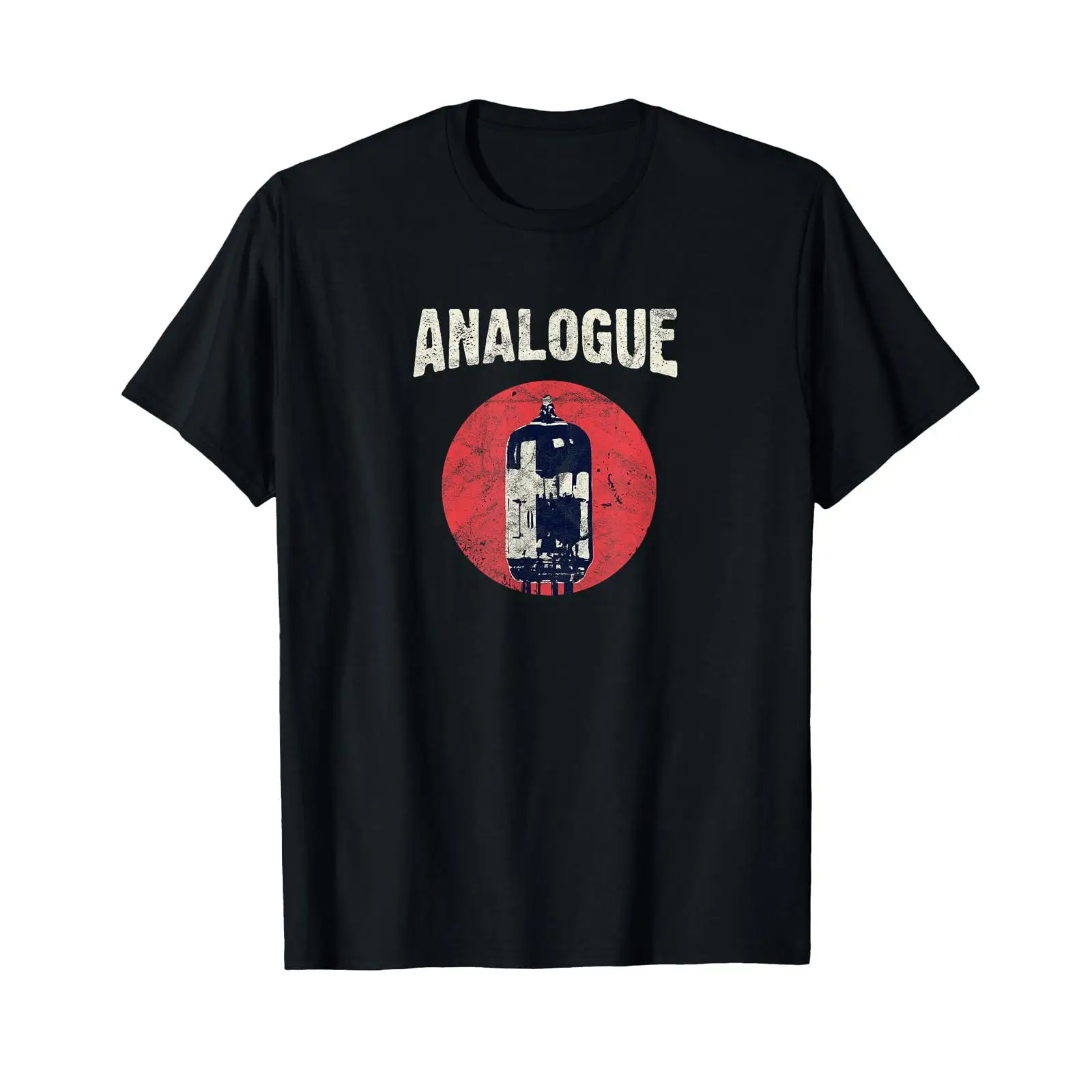 Vintage Analogue Vacuum Tube A - مراجعة Audio Music Youtube وسعره