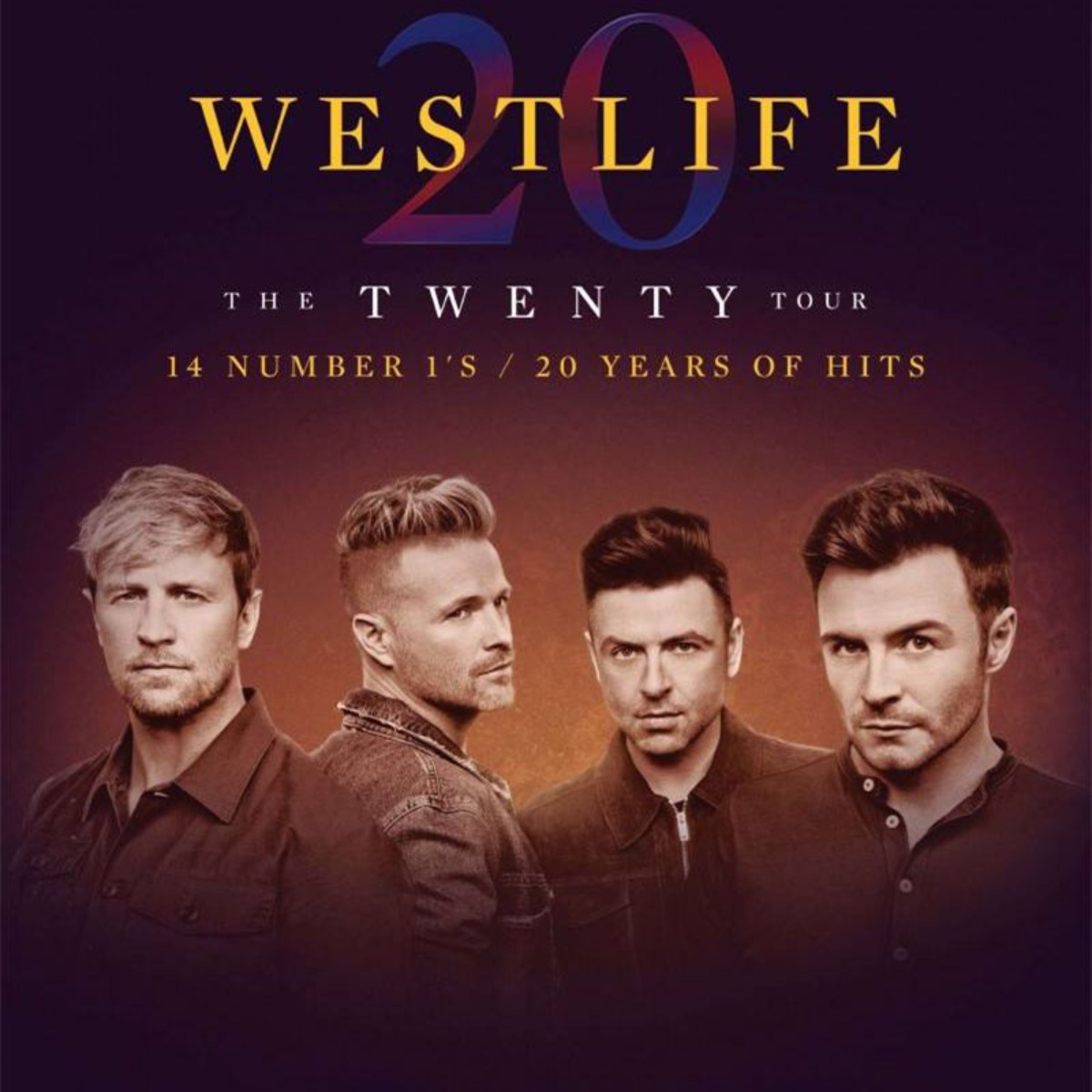 Westlife Popular Songs Collect - مراجعة Audio Music New Song وسعره