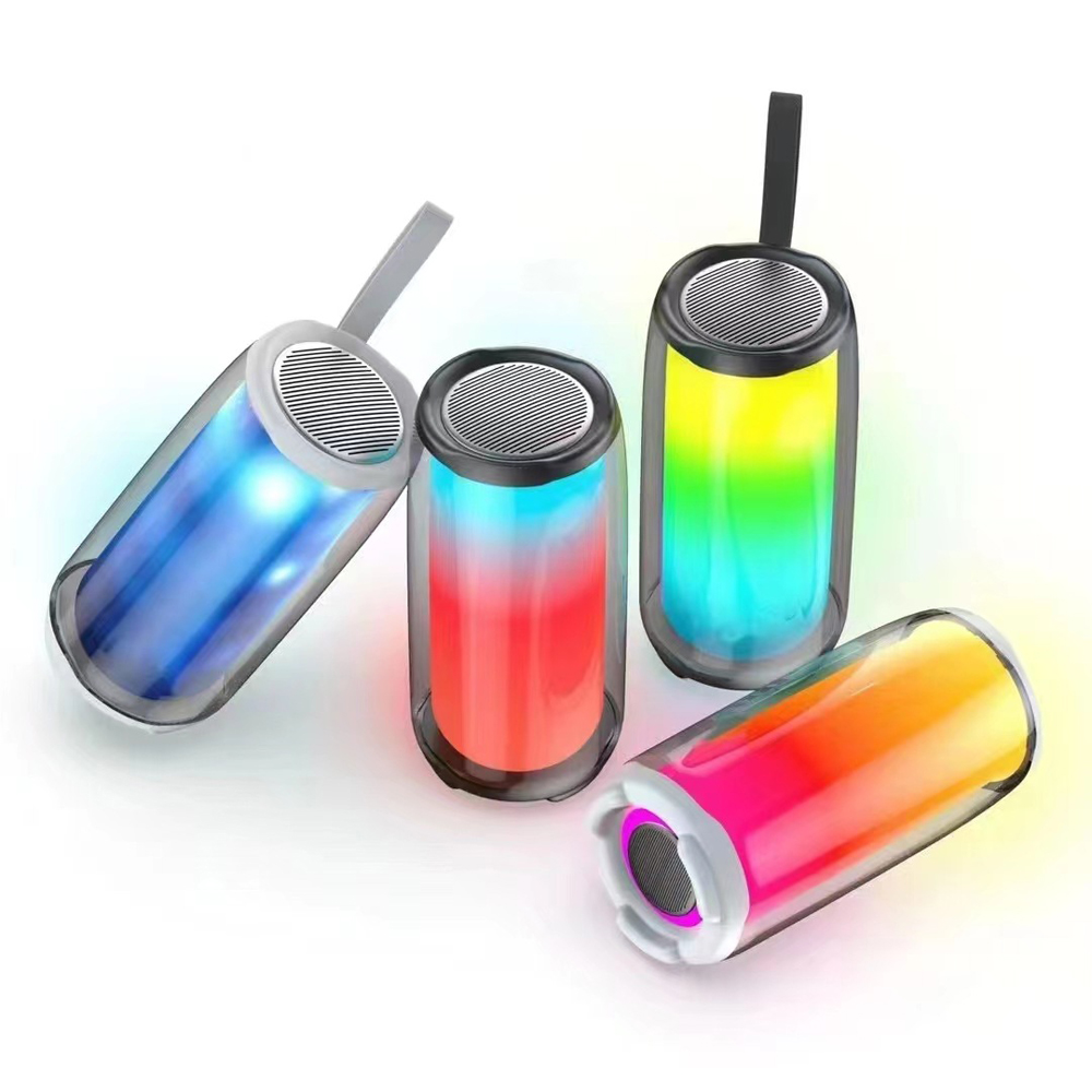 NEW Bluetooth Speaker Audio Mu - مراجعة Audio Music New Song وسعره