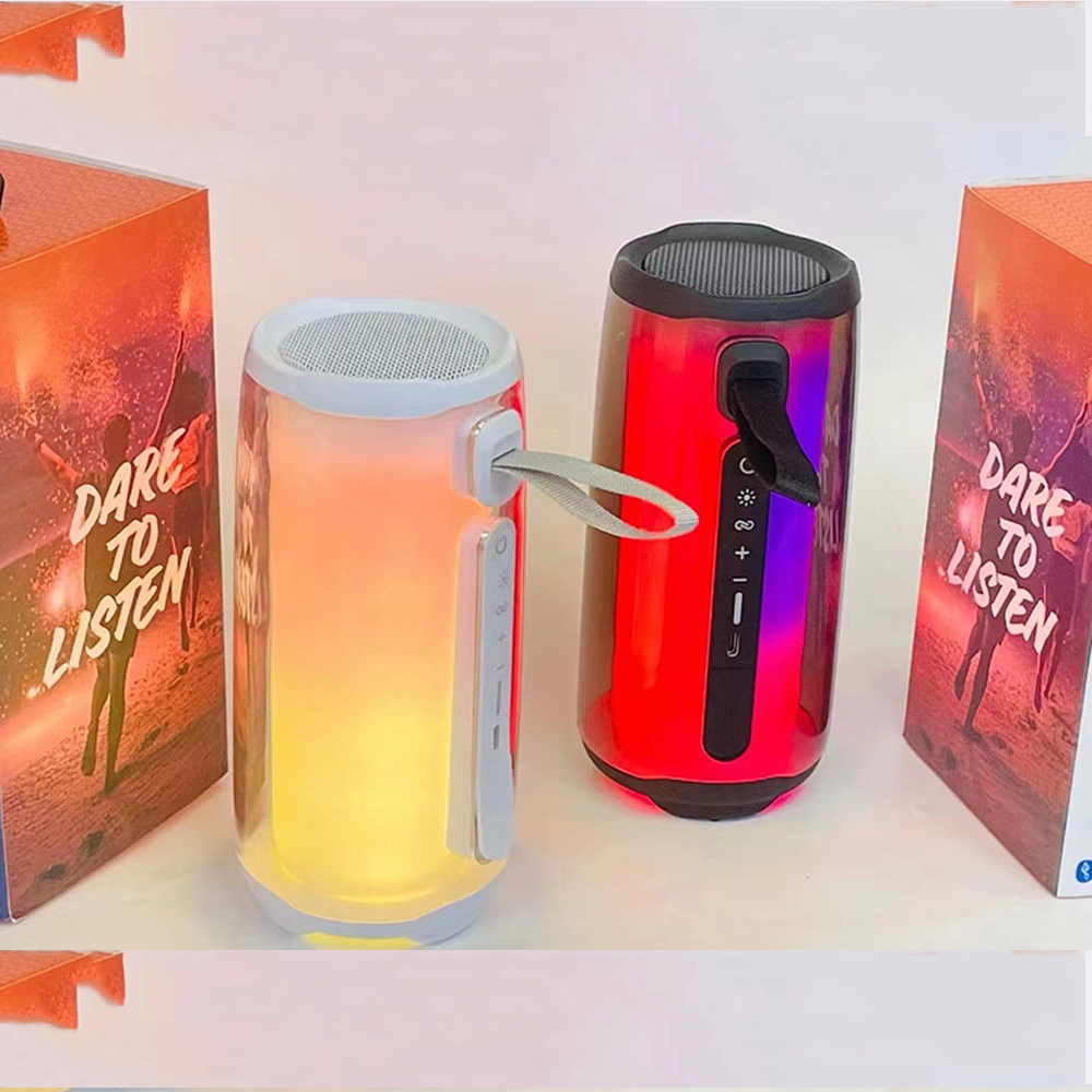 NEW Bluetooth Speaker Audio Mu - مراجعة Audio Music New Song وسعره