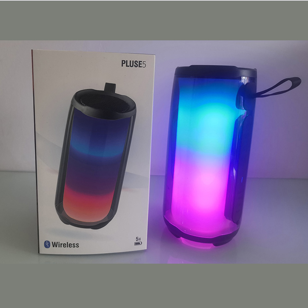 NEW Bluetooth Speaker Audio Mu - مراجعة Audio Music New Song وسعره