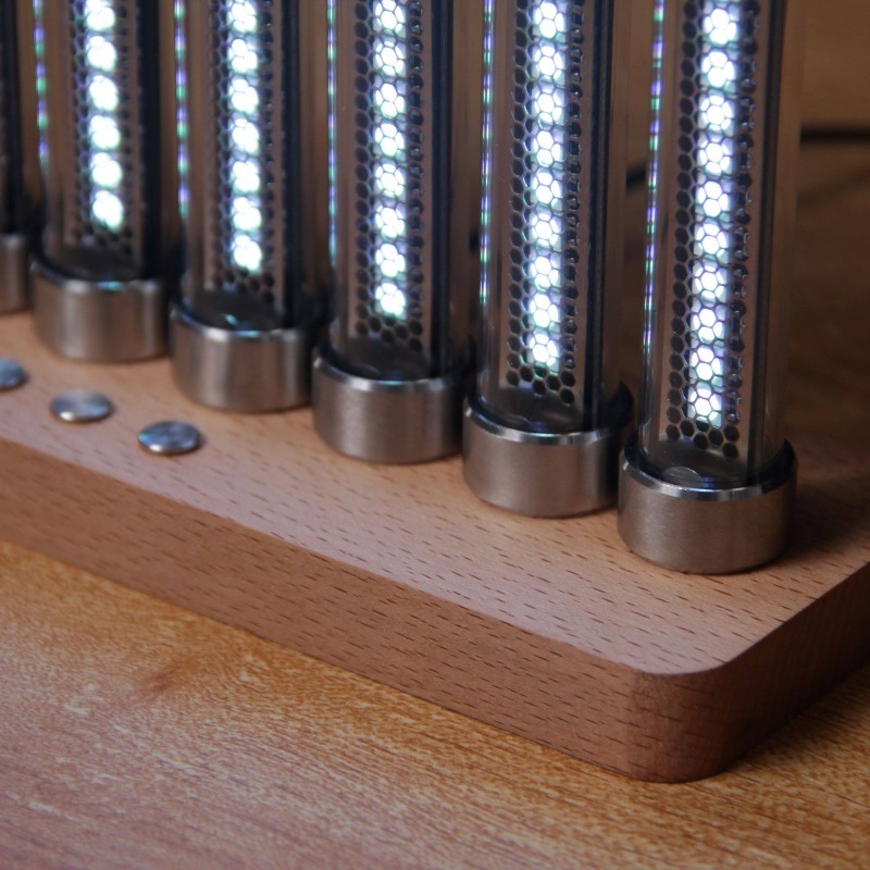 Audio Light Music Spectrum Lig - مراجعة Audio Music Youtube وسعره