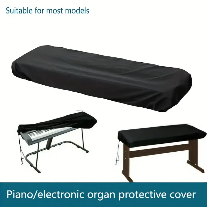 61/88 Key Digital Electronic P - مراجعة Keyboard Piano 61 Key وسعره