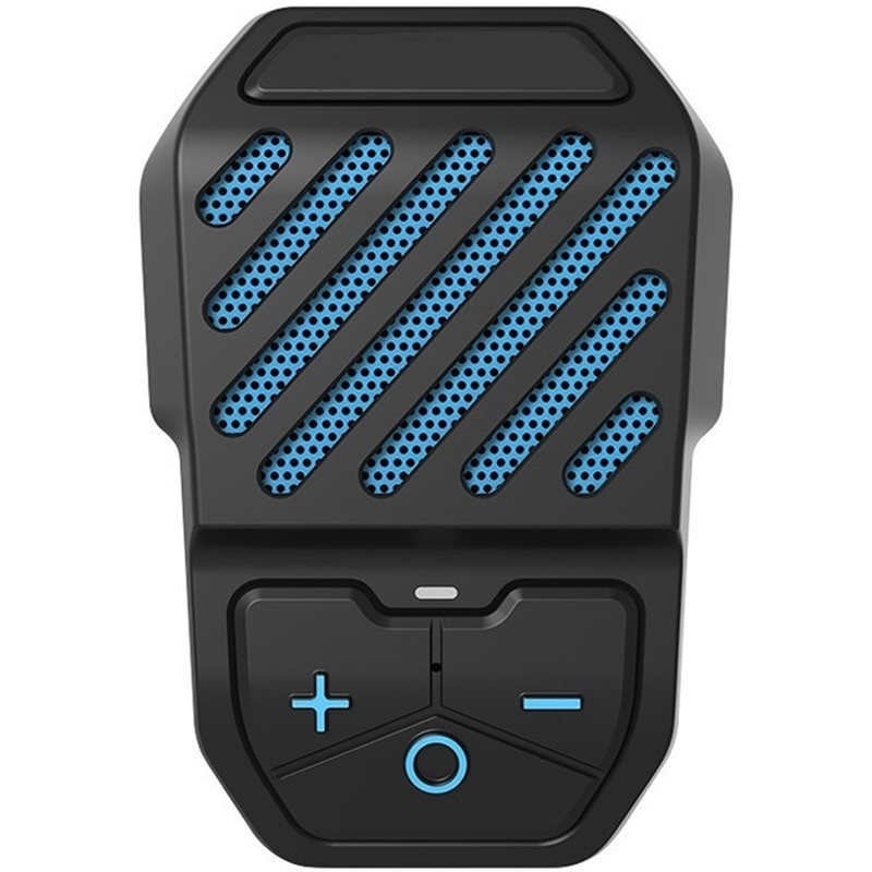 [B24B!】 Portable Bluetooth Spe - مراجعة Audio Music Player Online وسعره