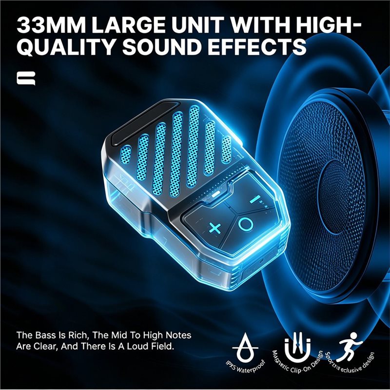 [B24B!】 Portable Bluetooth Spe - مراجعة Audio Music Player Online وسعره