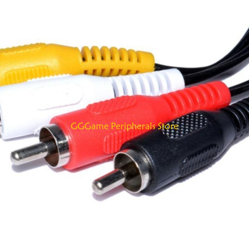 U55B Hot swappable Play DIN 5P - مراجعة Audio Music Link وسعره