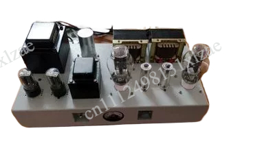 Portable 61-Keys Roll Up Soft  - مراجعة Keyboard Piano 61 Key وسعره