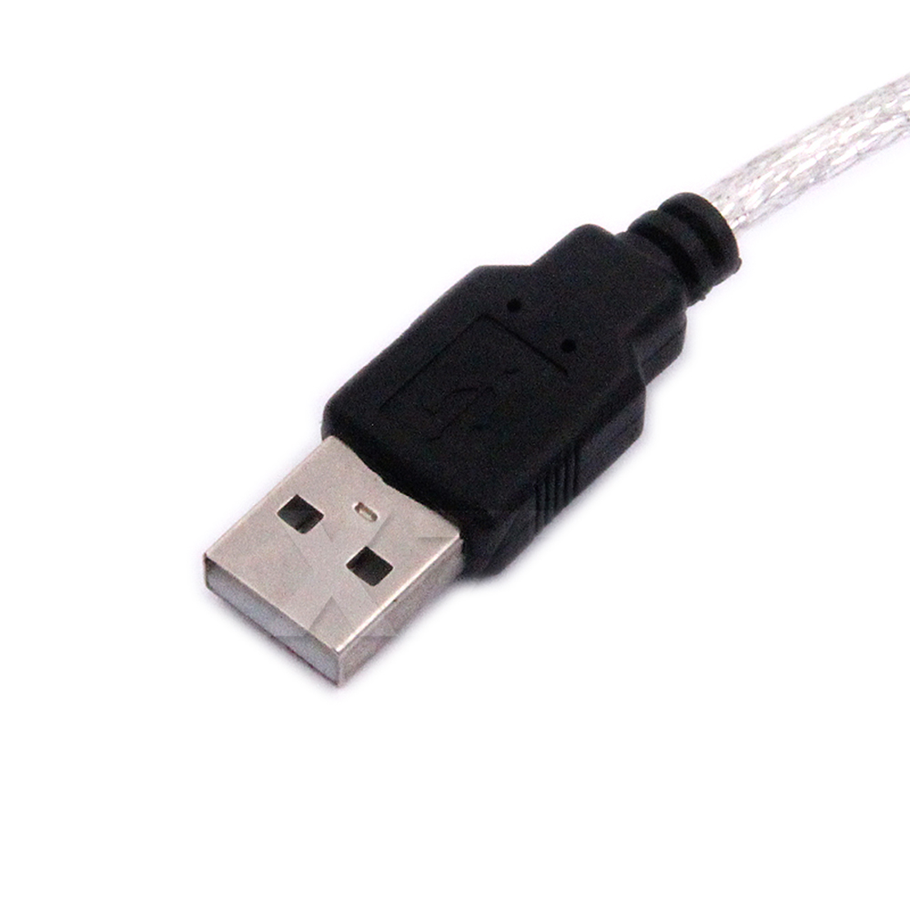 Guitar Link USB Interface Guit - مراجعة Audio Music Link وسعره